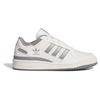 Adidas Originals Sneakers Forum Low CL