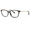 Max   Co. Mo5083 001 Women Eyeglasses