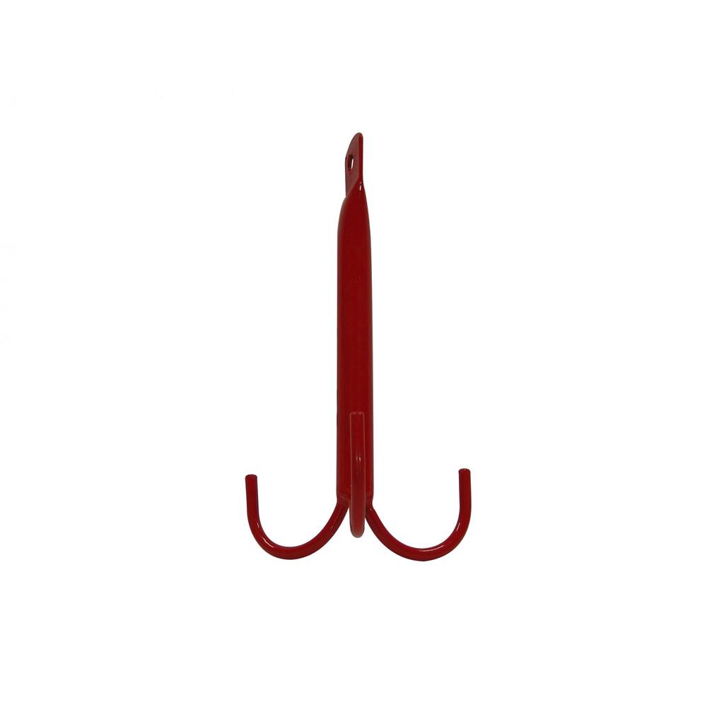 Stubbs Tack Cleaning Hook