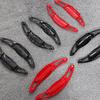 For Toyota Camry Corolla RAV4 Avalon     Car Steering Wheel Shift Paddle Shifter Extension