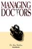 Книга Managing Doctors
