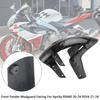Front Fender Mudguard Fairing For Aprilia RS660 20-24 RSV4 21-24