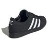 Adidas Originals Superstar Series Og Low Top Sneakers Men Sneakers Black White ID0996