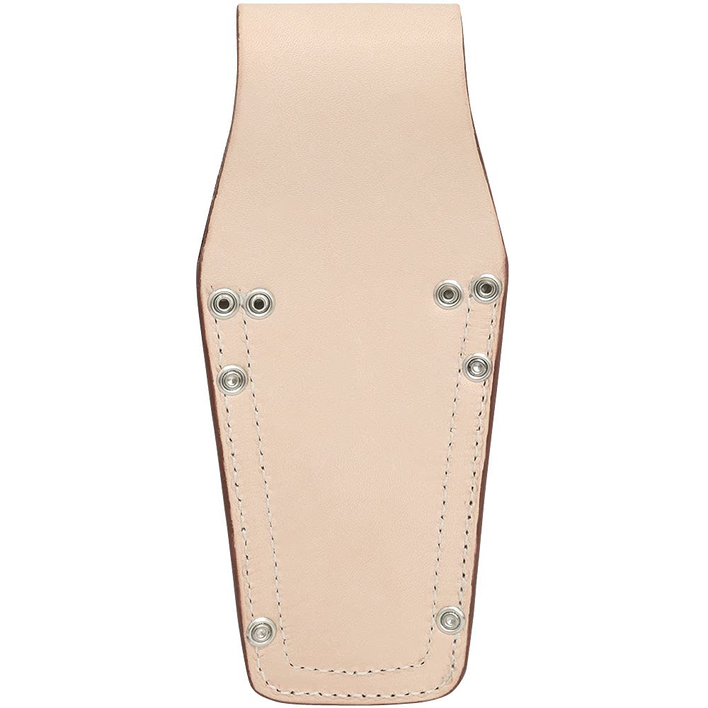 MARVEL WAIST GEAR insert L size natural pliers/driver MDP-44X