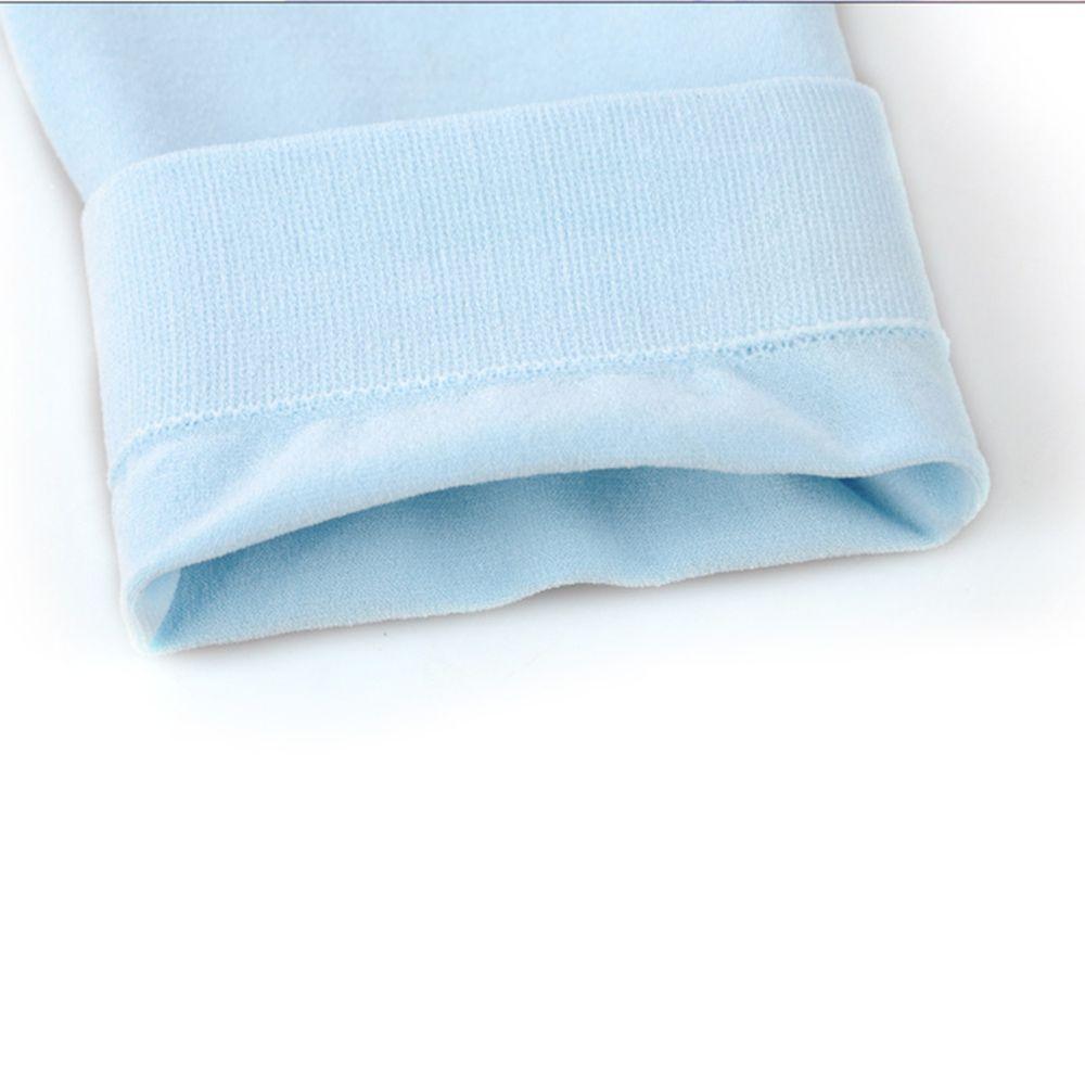 Arm Protection Sun Protection Sleeves Women Sunscreen Sleeves Women Arm Sleeves Ice Arm Warmers