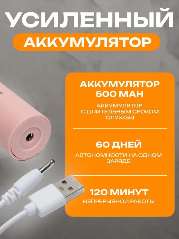 Xiaomi Электрическая зубная щетка