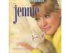 CD Дженни Бумажный Конверт Ограниченное Издание Дженни Смит UCCU-8285 Женский Джазовый Вокал
