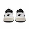 Nike One Take 4 Men White FD1362-101