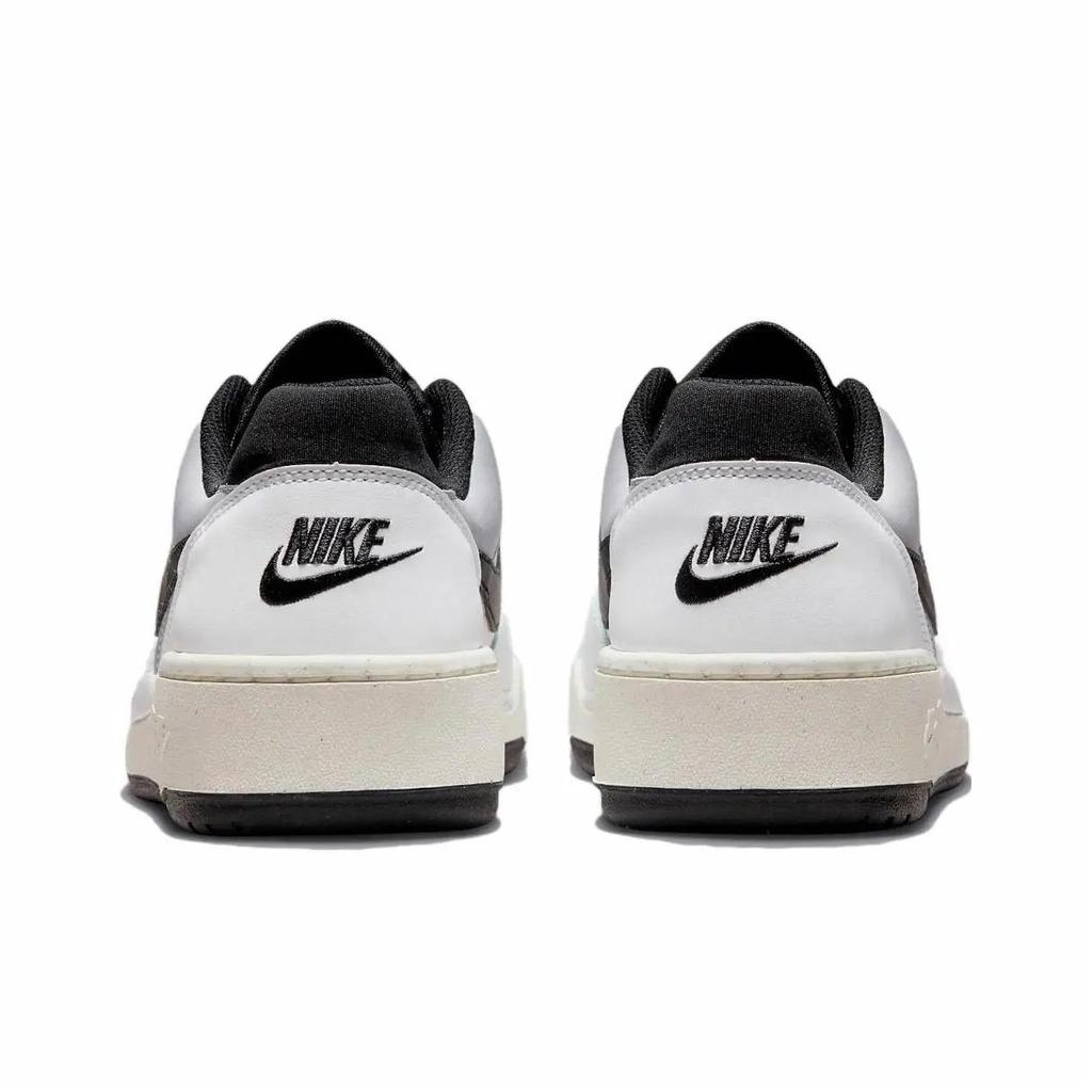 Nike One Take 4 Men White FD1362-101