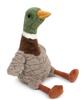 MON AMI River Mallard Duck ST1549