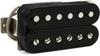 SeymourDuncan Humbuckers Pickup Model Black 11101-05-B/SH-1b '59 (Used)