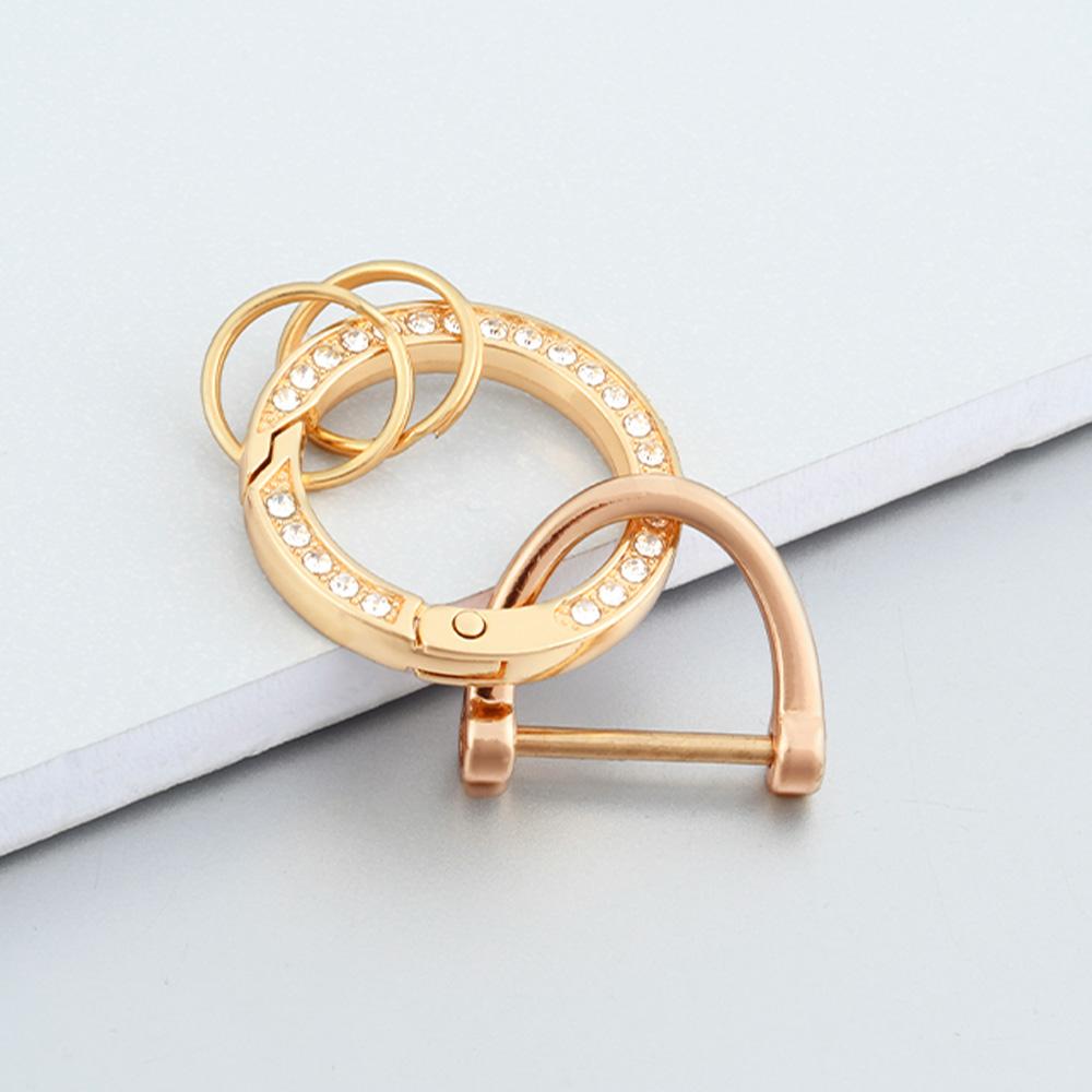 3 Buttons TPU Shell Fob for Roewe RX5 I6 I5 RX3 RX8 ERX5 MG ZS EV MG6 EZS HS EHS 2019 2020 Car Remote Key Case Cover Accessories