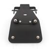 Tail Tidy For Yamaha YZF R3 R25 MT-03 MT 03/25 MT03 MT25 Motorcycle License Plate Holder Fender Eliminator Accesorios Para Moto