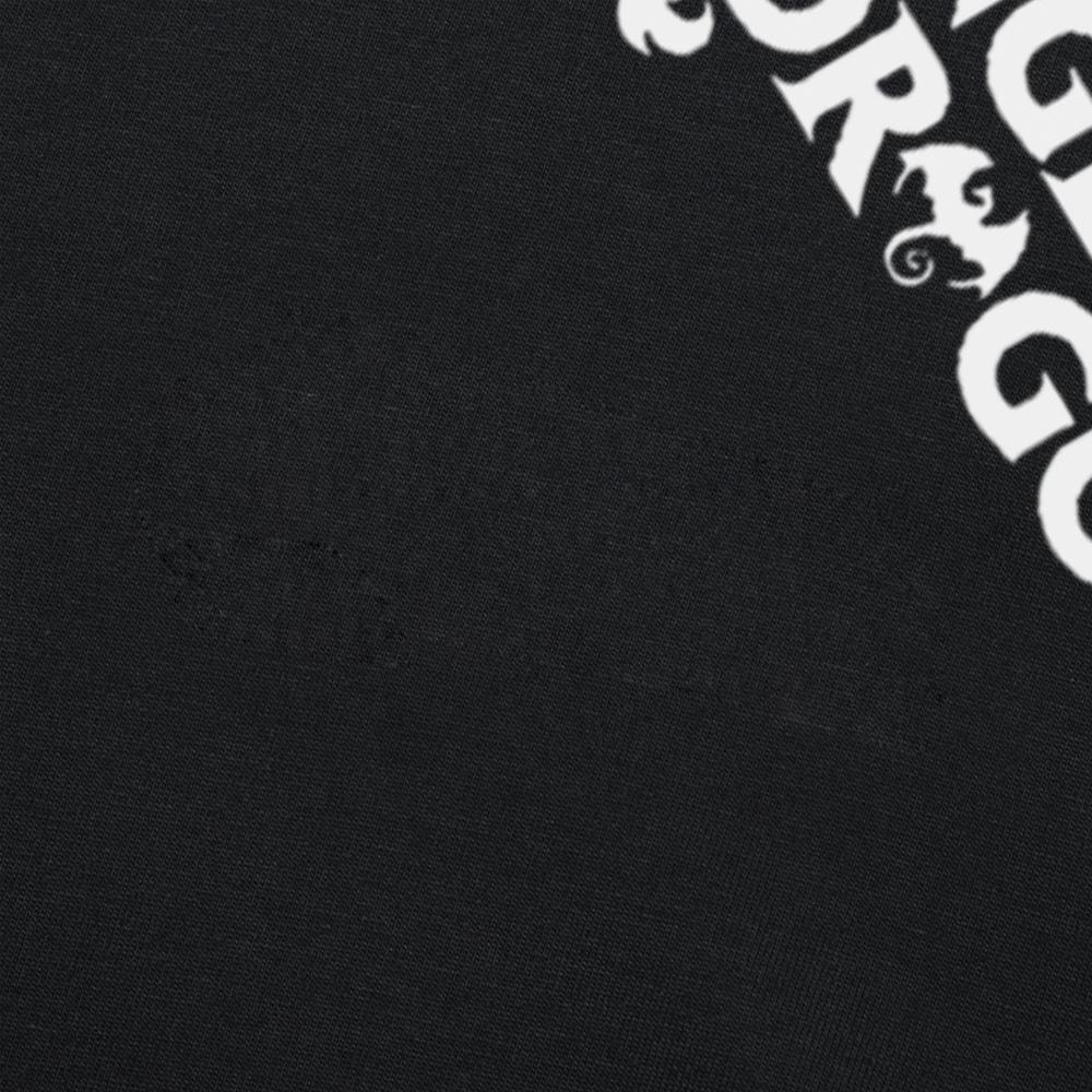 Летняя футболка для фанатов игры Dungeons and Dragons, мужская, женская, винтажная, футболки из 100% хлопка с принтом