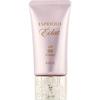 Esprique Cla Esprique Cla Lift Bb Cream Po205e Pink Ochre 30g