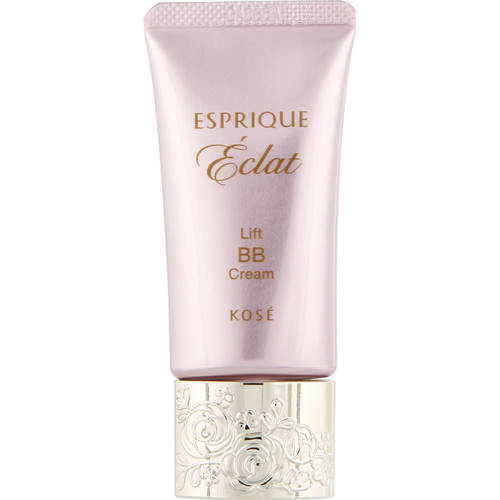 Esprique Cla Esprique Cla Lift Bb Cream Po205e Pink Ochre 30g