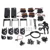 Mechanical Arm Claw Kit Manipulator Industrial Robot Gripper Automatic Robot Parts 6DOF