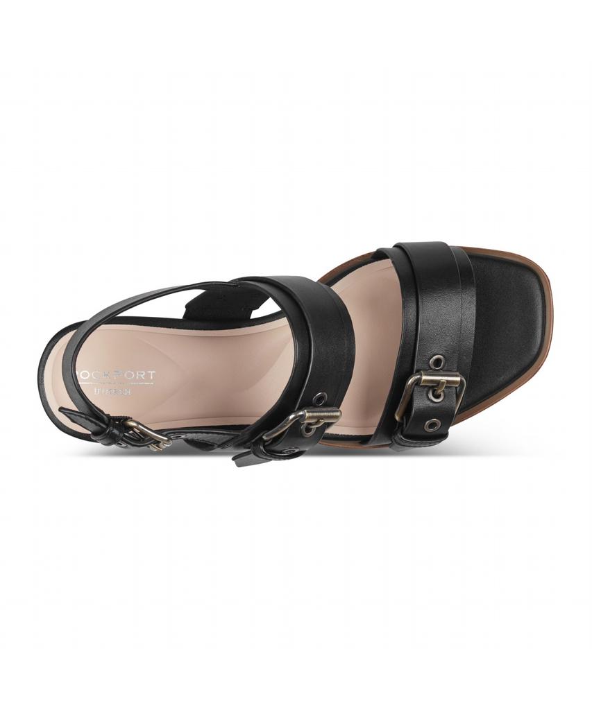 Сандалии Rockport Halena (Rw0314)