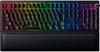 Razer Blackwidow V3 Pro JP Green Switch Wireless Gaming Keyboard Mechanical Green Axis Chroma RGB Japanese Layout Authorized Distributor Guaranteed