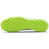 Nike Mercurial Vapor 14 Academy TF Серый CV0978-107