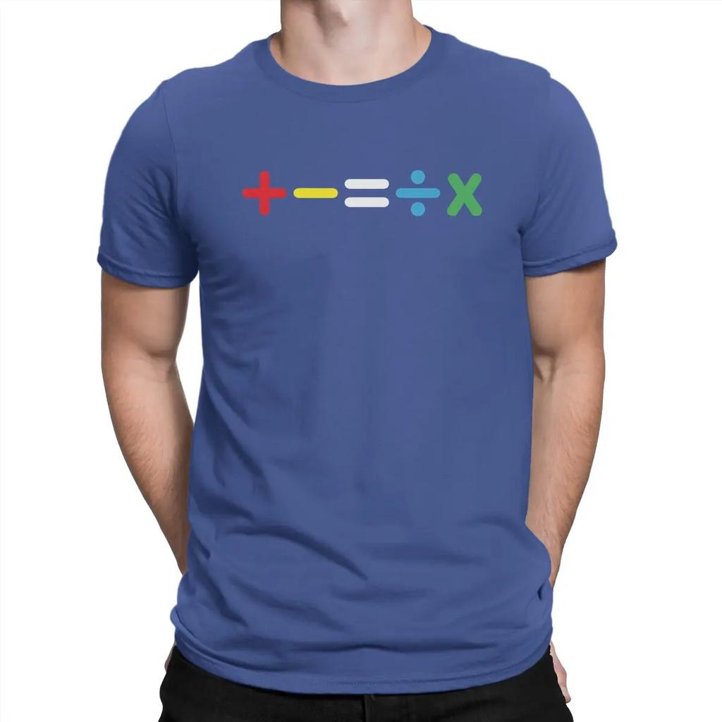E-Ed Sheeran Men's TShirt Album Fashion T Shirt Harajuku Streetwear Hipster