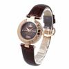 Vivienne Westwood VV092BRBR