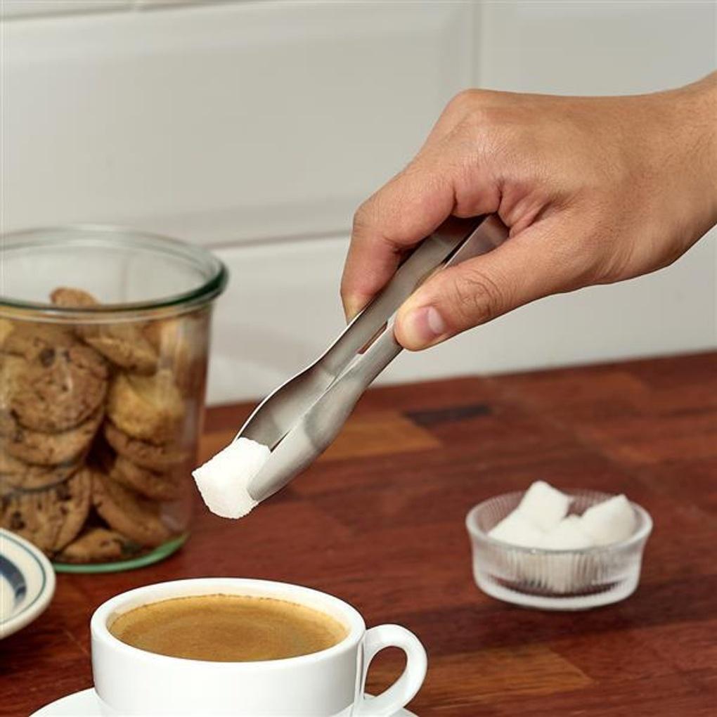 WAGENSTEIGER Allsten Пинцет Маленький