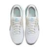 Nike Женские S Air Max Xie Wcd5432 131wht G Синие