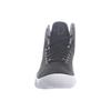 Nike Hyperdunk 2017 'Черный Серый' 897660-001