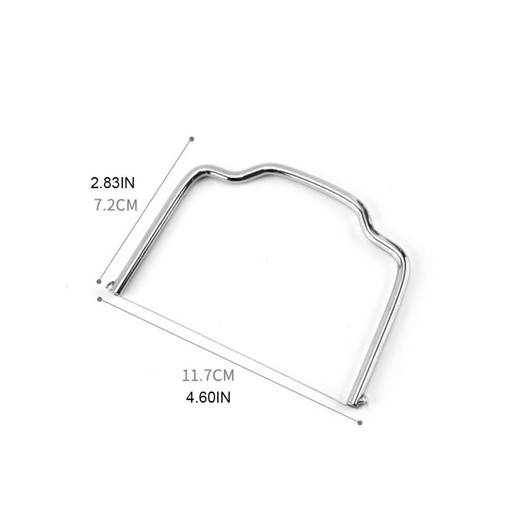 Многоцелевой ручной нож для сыра, нож для фуа-гра из нержавеющей стали, нож для масла, нож для шоколадного сыра