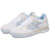 Asics Кроссовки Gel Spotlyte Low 'Белый Синий' 1203A312-100