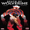 Death of Wolverine by Charles Soule Paperback Book 9780785191636