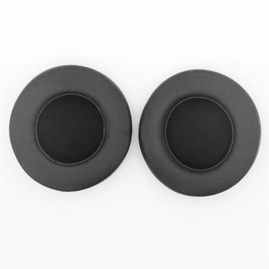 Наушники для наушников, изысканное качество изготовления, пена с эффектом памяти, удобно носить