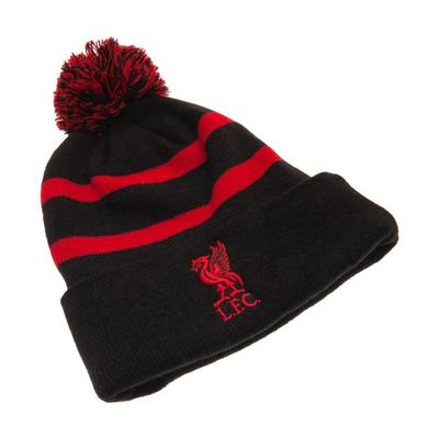Liverpool FC Лыжная шапка унисекс для взрослых