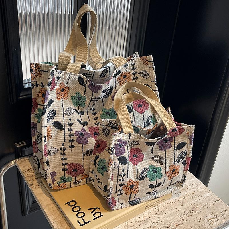 Большая вместительная сумка для поездок на работу, модная и универсальная, на одно плечо, сумка для студентов, женская сумка через плечо