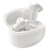 Edifier Lolli Pro 3i Беспроводные наушники Bluetooth с активным шумоподавлением