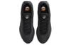 Nike Air Max DN "All Night" DV3337-008