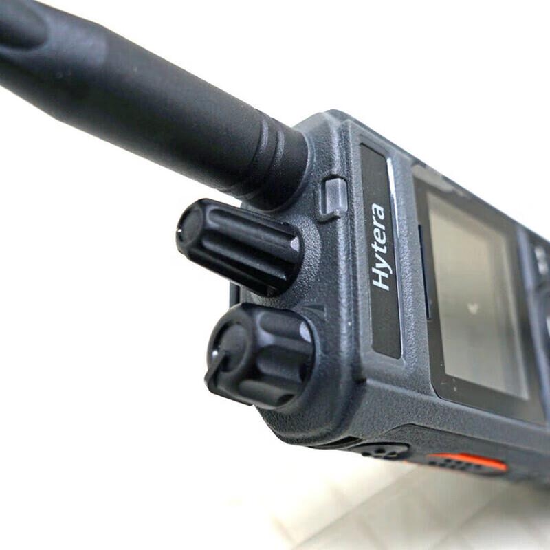 Многорежимная цифровая рация Hytera PDC580 U1 (Китайская версия)
