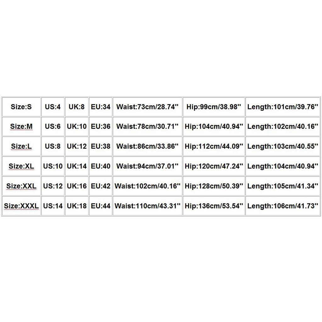 Женские джинсы с высокой талией на пуговицах и карманами с эластичными отверстиями, свободные джинсовые брюки