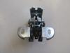 For Renault Master 2 2004 2010 Trunk Lock Lower Upper 8200031626