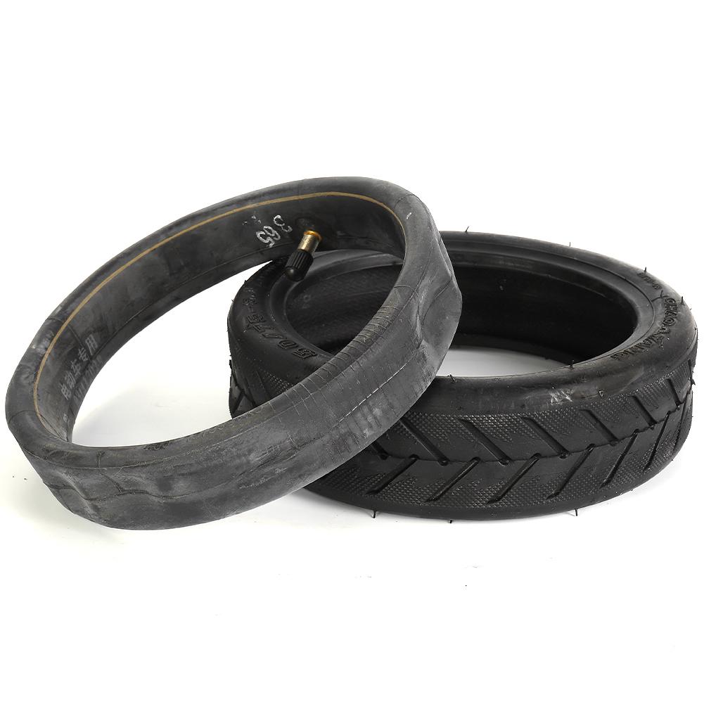 8,5-дюймовая трубка 8-1/2X2L + шина 50/75-6,1 для электрического скутера Xiao Mi M365