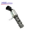 OEM: ZJ38-14-420A Engine Variable Valve Timing Solenoid Oil Control Valve Cam VVT For Mazda 2 1.5L 2011-2014 ZJ3814420A 35-1145