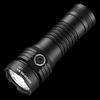 SupFire L25 Outdoor Rechargeable Tactical LED Flashlight