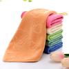 Super Soft Microfiber Nursing Towel Newborn Baby Towels Saliva Boys Girls Washcloth Bebe Toalha Wash Cloths Handkerchief
