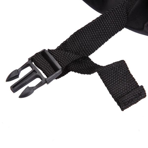 Контейнер для мусора, автомобильный мусор, водонепроницаемые мешки, мусорное ведро для мусора