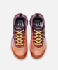 Keen Seek Men'S Trail Running Shoes Willowherb/Orange Peel