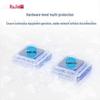 Ruijie RG-S6150-48VS8CQ-X Layer 3 Core Switch