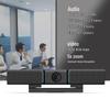 INNOTRIK I-87S All-in-One USB Video Conferencing System (CN version)