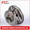 Картридж турбокомпрессора GT1752 810356-0001 SH01-13700 для Mazda 3, 6, CX-3, CX-5, CX-7 2.2 Bi TDI 2012-2015