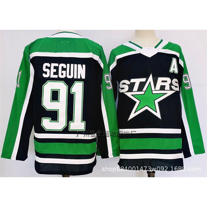 Mens Ice Hockey Jersey Penguins 87 Capitals 8 Kings 99 Custom Stitched Practice Uniform Adult Players